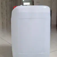 عرق هل اعلا سنگین و خوشبو به شرط تست