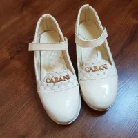 کفش در حد نو