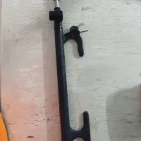 قفل فرمون درحد نو
