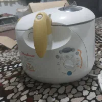 سرخ کن