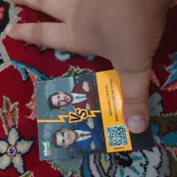کمدی