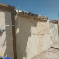 لوله کشی و کنتور گاز