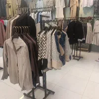 فروشندگی|استخدام بازاریابی و فروش|کرمانشاه, |دیوار