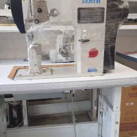 (کبیر کمیجانی) چرخ بطر آسیابی فول مخصوص کتونی کفش