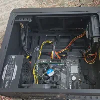 cori3 9100 نسل 9