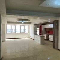 160-متری-3-خوابه-طبقه-دوم-تک-واحدی-بلوار-طالقانی