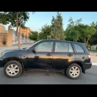 خودرو|خودرو سواری و وانت|مشهد, جاهد شهر|دیوار