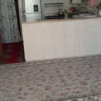 منزل-اجاره-ای-در-پنجتن-راه-جدا