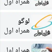 سیم کارت