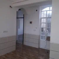 فروش  فوری منزل شنارژی زیر قیمت کارشناسی