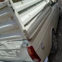 وانت|خودرو سواری و وانت|نیشابور, مازول|دیوار