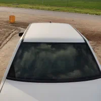 پراید سالم|خودرو سواری و وانت|سرپل ذهاب, |دیوار