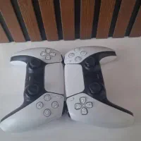 Ps5slim