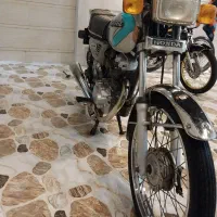 هوندا کویر