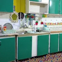 کابینت