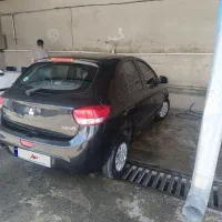تیبا دو۶۰تاکار تک برگ سندکم کار
