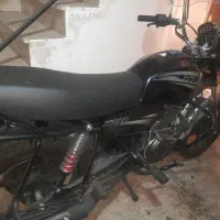 موتور kLD200