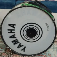 طبل‌یاماها