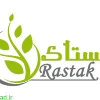 بازاریاب