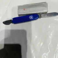 چاقوی ساعت سازی رناتاساخت سوییس