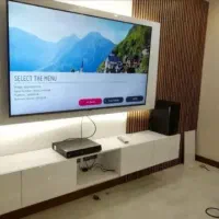 نصب تخصصی انواع سیمآنتن مرکزی*ثابت