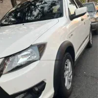 کوئیک جی ایکس آر رینگ آلومینیومی با لوازم