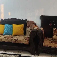 فروش مبل و بوفه