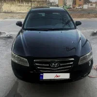 سوناتا 3300