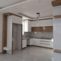 نصاب و کابینت ساز