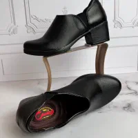 7 مدل کفش طبی زنانه