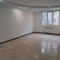 100-متری-دو-خواب-دو-واحدی-فول-امکانات-تهران-شرق