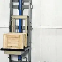 تعمیر کار سرویس کار بالابر آسانسور تمام نقاط