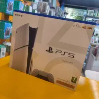 ps5 اکبند