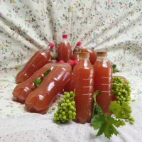 آبغوره