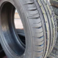 لاستیک نقد و اقساط با چک