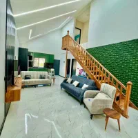 بازسازی ساختمان 0 تا 100