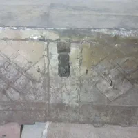صندوق مادربزرگ،،سالم،معاوضه دارم