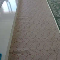 فروش موکت