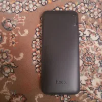 پاور بانک 10000میلی آمپرمدل هوکو