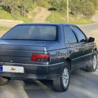 405عروسک|خودرو سواری و وانت|سردشت, |دیوار