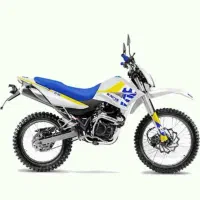 موتور 250 کویر مدل T2