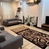 رهن و اجاره|اجارهٔ آپارتمان|جهرم, |دیوار