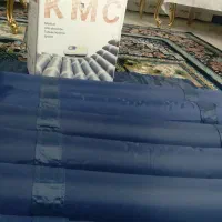 تشک kmc|تشک تختخواب|تربت‌حیدریه, کلاته توکلی|دیوار
