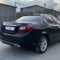 دنا پلاس توربو اتومات ۱۴۰۲