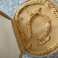 بدلیجات