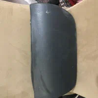 ایربک زانتیا فابریکی فرانسوی