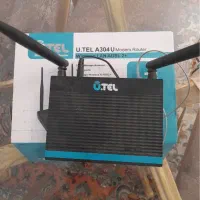 فروش یک دستگاه وای فا