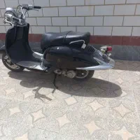 موتور پاکشتی جوکر