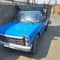 نیسان دوگانه سوز کارخانه مدل ۱۳۹۹