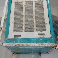کولرآبی جنرال 3500